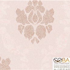 Обои A.S. Creation New Elegance 37552-5 купить по лучшей цене в интернет магазине стильных обоев Сова ТД. Доставка по Москве, МО и всей России