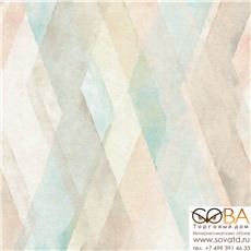 Обои Marburg Shades 32451 купить по лучшей цене в интернет магазине стильных обоев Сова ТД. Доставка по Москве, МО и всей России