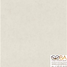 Обои Rasch Paraiso 330014 купить по лучшей цене в интернет магазине стильных обоев Сова ТД. Доставка по Москве, МО и всей России