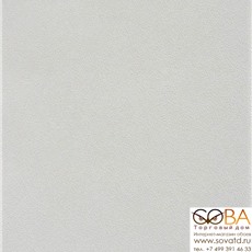 Обои Erismann 5205-31 Isabella купить по лучшей цене в интернет магазине стильных обоев Сова ТД. Доставка по Москве, МО и всей России