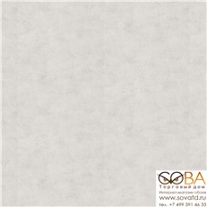 Обои Marburg Urban Elegance 34215 m купить по лучшей цене в интернет магазине стильных обоев Сова ТД. Доставка по Москве, МО и всей России