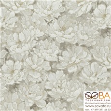 Обои Rasch 920147 Varvara купить по лучшей цене в интернет магазине стильных обоев Сова ТД. Доставка по Москве, МО и всей России