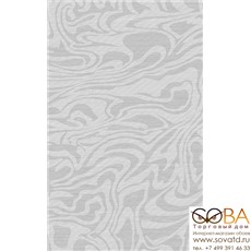 Плитка Шелк серый /09-01-06-008/ /98-00-02-08/  настенная 40х25 купить по лучшей цене в интернет магазине стильных обоев Сова ТД. Доставка по Москве, МО и всей России