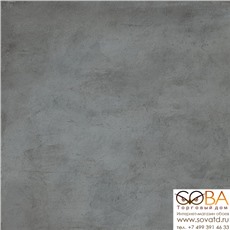 Керамогранит Meissen  Stone 59,8х59,8 купить по лучшей цене в интернет магазине стильных обоев Сова ТД. Доставка по Москве, МО и всей России