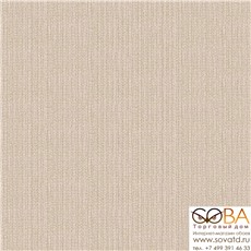 Обои Marburg Flora 47484 купить по лучшей цене в интернет магазине стильных обоев Сова ТД. Доставка по Москве, МО и всей России