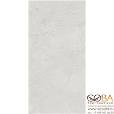 Керамогранит Ametis MA01 45x90 Полир. купить по лучшей цене в интернет магазине стильных обоев Сова ТД. Доставка по Москве, МО и всей России