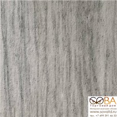 Керамогранит Ragno  Quarzite Grigio rett. 60х60 купить по лучшей цене в интернет магазине стильных обоев Сова ТД. Доставка по Москве, МО и всей России