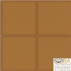 Обои Rasch 419016 Club купить по лучшей цене в интернет магазине стильных обоев Сова ТД. Доставка по Москве, МО и всей России