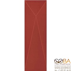 Плитка Marazzi  Arch. Ametista 10х30 купить по лучшей цене в интернет магазине стильных обоев Сова ТД. Доставка по Москве, МО и всей России