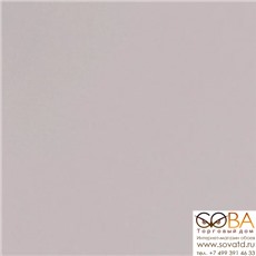 Обои Andrea Rossi Spectrum Pro 54383-12 купить по лучшей цене в интернет магазине стильных обоев Сова ТД. Доставка по Москве, МО и всей России