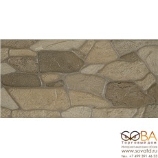 Керамогранит Lancelot beige  01 20х40 купить по лучшей цене в интернет магазине стильных обоев Сова ТД. Доставка по Москве, МО и всей России