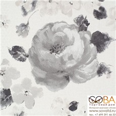 Обои Rasch 448894 Florentine купить по лучшей цене в интернет магазине стильных обоев Сова ТД. Доставка по Москве, МО и всей России