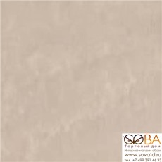 Керамогранит Marazzi  Neutro Sabbia Lev. Rett. 60х60 купить по лучшей цене в интернет магазине стильных обоев Сова ТД. Доставка по Москве, МО и всей России