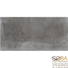 Керамогранит 45х90 Pamesa  Es. Essen Zircon Rect. 45 x 90 купить по лучшей цене в интернет магазине стильных обоев Сова ТД. Доставка по Москве, МО и всей России