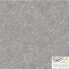 Обои Erismann Benefit 4 3613-6 купить по лучшей цене в интернет магазине стильных обоев Сова ТД. Доставка по Москве, МО и всей России