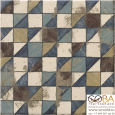 Керамическая плитка Mainzu Padua Pav. (20x20)см PT02628 (Испания) купить по лучшей цене в интернет магазине стильных обоев Сова ТД. Доставка по Москве, МО и всей России