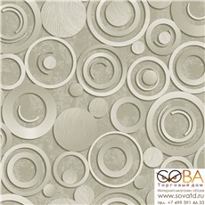 Обои Erismann 3493-5 One five купить по лучшей цене в интернет магазине стильных обоев Сова ТД. Доставка по Москве, МО и всей России