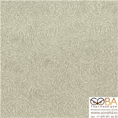 Обои Rasch 920413 Varvara купить по лучшей цене в интернет магазине стильных обоев Сова ТД. Доставка по Москве, МО и всей России