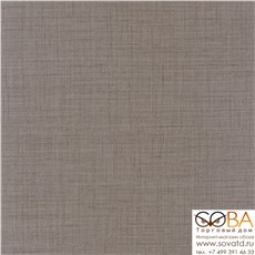 Обои Casadeco Tweed 85472724 купить по лучшей цене в интернет магазине стильных обоев Сова ТД. Доставка по Москве, МО и всей России