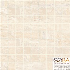 Мозаика Capella  30х30 купить по лучшей цене в интернет магазине стильных обоев Сова ТД. Доставка по Москве, МО и всей России
