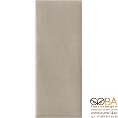 Плитка Argenta  Camargue Nuez 20x50 купить по лучшей цене в интернет магазине стильных обоев Сова ТД. Доставка по Москве, МО и всей России