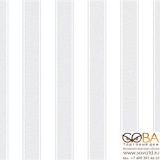 Обои Andrea Rossi Kids Land 54269-2 купить по лучшей цене в интернет магазине стильных обоев Сова ТД. Доставка по Москве, МО и всей России