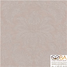 Обои Rasch 532753 Trianon 12 купить по лучшей цене в интернет магазине стильных обоев Сова ТД. Доставка по Москве, МО и всей России