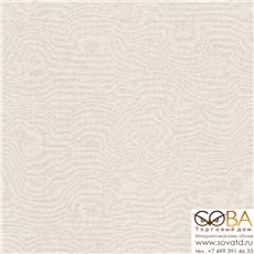 Обои Rasch Tropical House 687507 купить по лучшей цене в интернет магазине стильных обоев Сова ТД. Доставка по Москве, МО и всей России