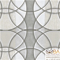 Обои Erismann 60087-04 Callisto купить по лучшей цене в интернет магазине стильных обоев Сова ТД. Доставка по Москве, МО и всей России