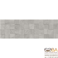 Керамическая плитка Etile Quebec Cube Saule Matt (33.3x100)см 162-115-4 (Испания) купить по лучшей цене в интернет магазине стильных обоев Сова ТД. Доставка по Москве, МО и всей России