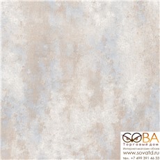 Обои Prima Italiana Botticelli 33588 купить по лучшей цене в интернет магазине стильных обоев Сова ТД. Доставка по Москве, МО и всей России