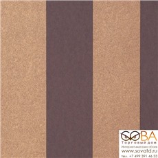 Обои Rasch 225470 Textil Comtesse купить по лучшей цене в интернет магазине стильных обоев Сова ТД. Доставка по Москве, МО и всей России