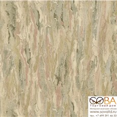 Обои Decori&Decori 83695 Carrara 2 купить по лучшей цене в интернет магазине стильных обоев Сова ТД. Доставка по Москве, МО и всей России
