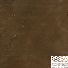 Керамогранит Шарм Бронз 59х59 люкс купить по лучшей цене в интернет магазине стильных обоев Сова ТД. Доставка по Москве, МО и всей России