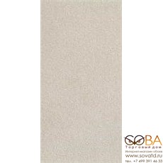 Керамогранит Marazzi  Monolith Spazzolato White Rett. 30х60 купить по лучшей цене в интернет магазине стильных обоев Сова ТД. Доставка по Москве, МО и всей России