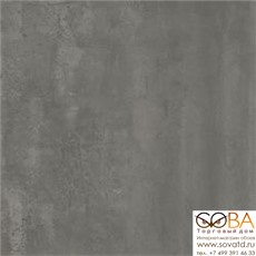 Керамогранит Marazzi  Mineral Iron rett. 75х75 купить по лучшей цене в интернет магазине стильных обоев Сова ТД. Доставка по Москве, МО и всей России