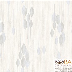 Обои Yasham Touch Of Fashion 8515-2 купить по лучшей цене в интернет магазине стильных обоев Сова ТД. Доставка по Москве, МО и всей России