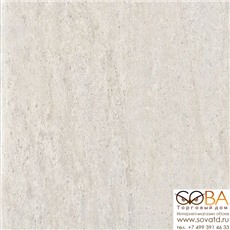 Декор Vitra Вставка Neo Quarzite Белый Лаппато Ректификат 5х5 купить по лучшей цене в интернет магазине стильных обоев Сова ТД. Доставка по Москве, МО и всей России