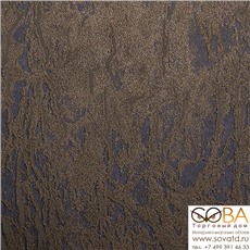 Обои Rasch 227085 Textil Tintura купить по лучшей цене в интернет магазине стильных обоев Сова ТД. Доставка по Москве, МО и всей России