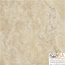 Плитка Форум 3П  напольная бежевый 40х40 купить по лучшей цене в интернет магазине стильных обоев Сова ТД. Доставка по Москве, МО и всей России