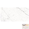 Декор Marble Trend  K-1000/MR/d01/30x60 Carrara, интернет-магазин Sportcoast.ru