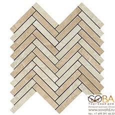 Мозаика Atlas Concorde  Форс Лайт Херр 29,8х29,3 купить по лучшей цене в интернет магазине стильных обоев Сова ТД. Доставка по Москве, МО и всей России