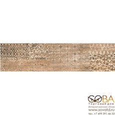 Керамогранит Floid  GFU05FLD64R 14,6х60 купить по лучшей цене в интернет магазине стильных обоев Сова ТД. Доставка по Москве, МО и всей России