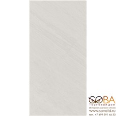 Керамогранит Marazzi  Lavagna Bianco rett. 75х150 купить по лучшей цене в интернет магазине стильных обоев Сова ТД. Доставка по Москве, МО и всей России