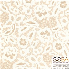 Обои Erismann 3592-4 Rondo купить по лучшей цене в интернет магазине стильных обоев Сова ТД. Доставка по Москве, МО и всей России