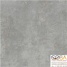 Обои A.S. Creation Luxury Damask 38868-2 купить по лучшей цене в интернет магазине стильных обоев Сова ТД. Доставка по Москве, МО и всей России