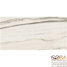 Керамогранит Rex Magnum White Fanta 6mm Mat Ret (120x60)см 756394 (Италия) купить по лучшей цене в интернет магазине стильных обоев Сова ТД. Доставка по Москве, МО и всей России