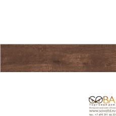 Керамогранит Rustic глаз.  светло-коричневый ректификат (C-WR4T393D) 21,8x89,8 купить по лучшей цене в интернет магазине стильных обоев Сова ТД. Доставка по Москве, МО и всей России