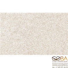 Плитка Эфа  настенная бежевый 03 25х40 купить по лучшей цене в интернет магазине стильных обоев Сова ТД. Доставка по Москве, МО и всей России