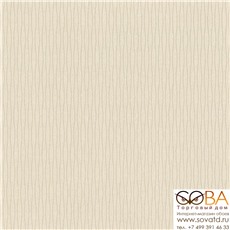 Обои Rasch 955118 Chatelaine 2 купить по лучшей цене в интернет магазине стильных обоев Сова ТД. Доставка по Москве, МО и всей России